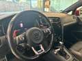 Volkswagen Golf GTD Golf GTD 184 cv DSG panorama Roşu - thumbnail 7