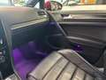 Volkswagen Golf GTD Golf GTD 184 cv DSG panorama Roşu - thumbnail 14