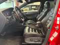 Volkswagen Golf GTD Golf GTD 184 cv DSG panorama Roşu - thumbnail 8