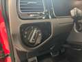 Volkswagen Golf GTD Golf GTD 184 cv DSG panorama Roşu - thumbnail 11