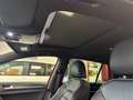 Volkswagen Golf GTD Golf GTD 184 cv DSG panorama Roşu - thumbnail 15