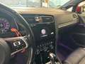 Volkswagen Golf GTD Golf GTD 184 cv DSG panorama Roşu - thumbnail 13