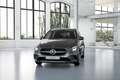 Mercedes-Benz B 180 B 180 Progressive Line Advanced Grau - thumbnail 1