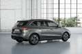 Mercedes-Benz B 180 B 180 Progressive Line Advanced Grau - thumbnail 5