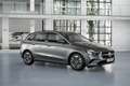 Mercedes-Benz B 180 B 180 Progressive Line Advanced Grau - thumbnail 2