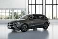Mercedes-Benz B 180 B 180 Progressive Line Advanced Grau - thumbnail 7