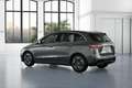 Mercedes-Benz B 180 B 180 Progressive Line Advanced Grau - thumbnail 6