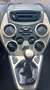 Ford Ka/Ka+ Ka 1.2 + c/esp,tcs 69cv E5 Grigio - thumbnail 5