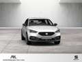 SEAT Leon 2.0 TDI FR DSG LED Navi AHK RFK Weiß - thumbnail 8