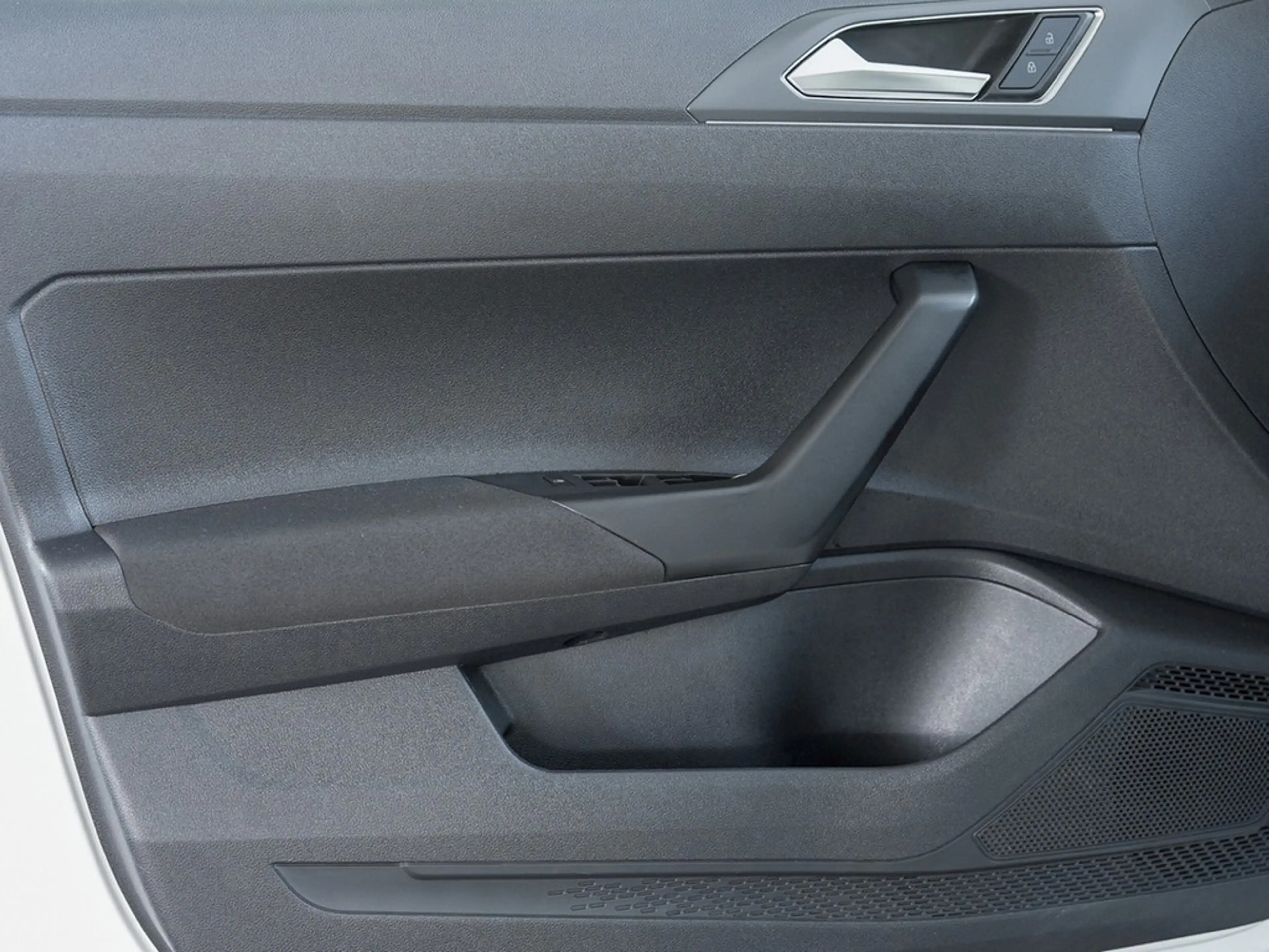 Volkswagen Taigo 1,5 TSI R-Line DSG,Matrix-LED,ALU 18",Kamera Cl... — photo 17