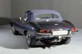 Jaguar E-Type 3.8 S1 Roadster Blue - thumbnail 5