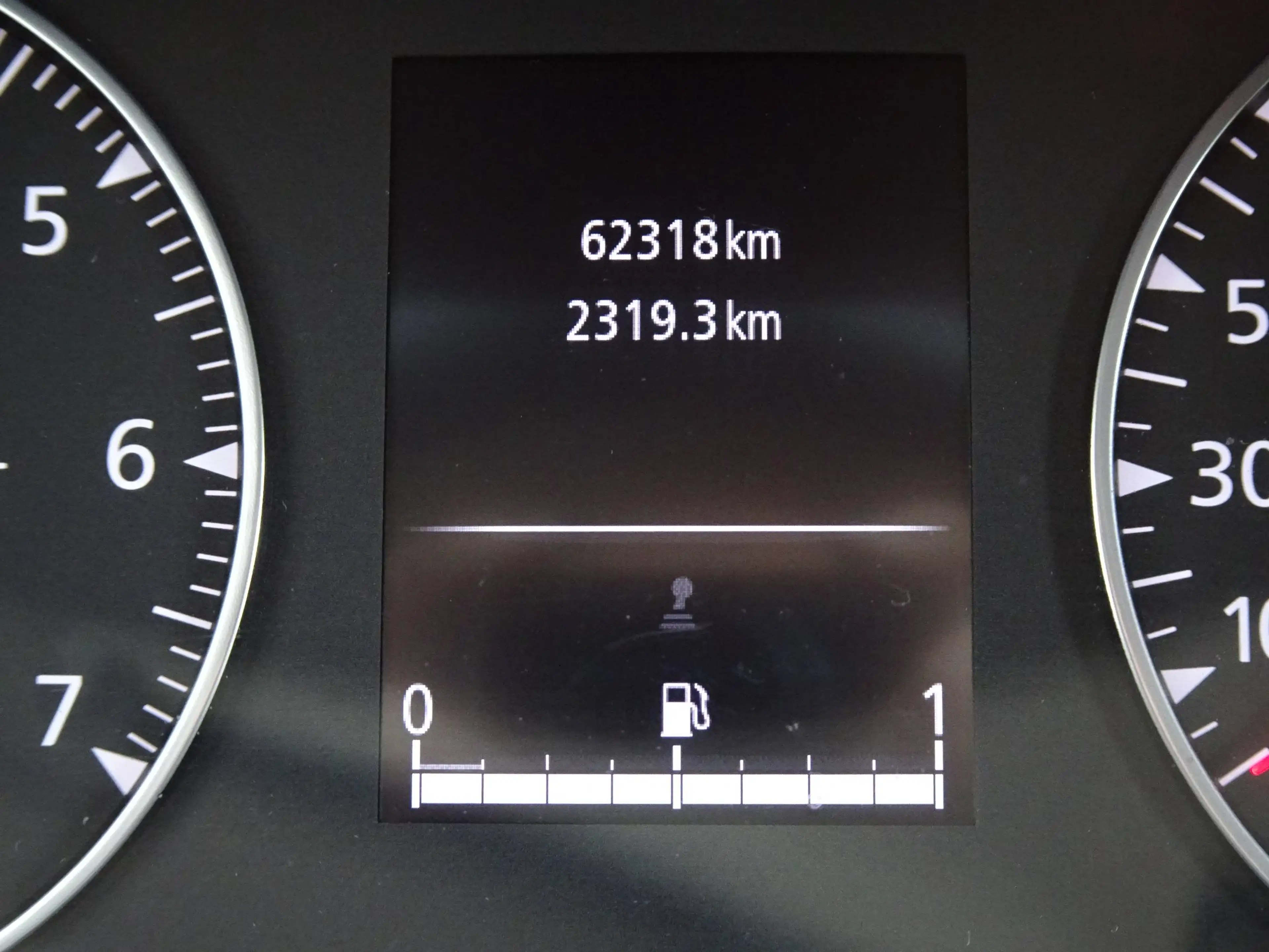 Renault Kangoo 1.5BluedCi Confort CARPLAY,NAVI,CAMERA,CRUISE,PDC,SCHUIFDEUR,AIRCO,DAB,BLUETH  12.149+BTW — photo 7