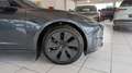 Tesla Model 3 Long Range Dual AWD Highland *LED* Gris - thumbnail 3