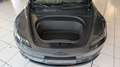 Tesla Model 3 Long Range Dual AWD Highland *LED* Gris - thumbnail 6