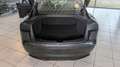 Tesla Model 3 Long Range Dual AWD Highland *LED* Gris - thumbnail 13