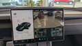 Tesla Model 3 Long Range Dual AWD Highland *LED* Gris - thumbnail 12
