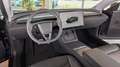 Tesla Model 3 Long Range Dual AWD Highland *LED* Gris - thumbnail 7