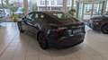 Tesla Model 3 Long Range Dual AWD Highland *LED* Gris - thumbnail 5