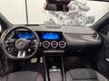 Mercedes-Benz GLA 35 AMG Premium 4matic auto Grigio - thumbnail 7