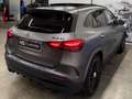 Mercedes-Benz GLA 35 AMG Premium 4matic auto Grigio - thumbnail 6