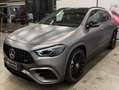 Mercedes-Benz GLA 35 AMG Premium 4matic auto Grigio - thumbnail 3