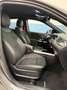 Mercedes-Benz GLA 35 AMG Premium 4matic auto Grigio - thumbnail 12