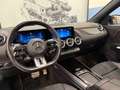 Mercedes-Benz GLA 35 AMG Premium 4matic auto Grigio - thumbnail 9