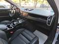Porsche Cayenne E-Hybrid Coupé Aut. Blanco - thumbnail 41