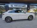 Porsche Cayenne E-Hybrid Coupé Aut. Blanco - thumbnail 8