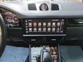 Porsche Cayenne E-Hybrid Coupé Aut. Blanco - thumbnail 30