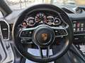 Porsche Cayenne E-Hybrid Coupé Aut. Blanco - thumbnail 31