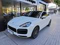 Porsche Cayenne E-Hybrid Coupé Aut. Blanco - thumbnail 20