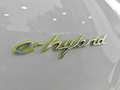 Porsche Cayenne E-Hybrid Coupé Aut. Blanco - thumbnail 44