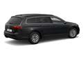 Volkswagen Passat Variant 2.0 TDI DSG Business ACC LED Grau - thumbnail 3