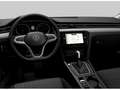 Volkswagen Passat Variant 2.0 TDI DSG Business ACC LED Grau - thumbnail 2