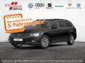 Volkswagen Passat Variant 2.0 TDI DSG Business ACC LED Grau - thumbnail 1