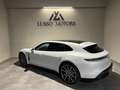 Porsche Taycan Sport Turismo Gris - thumbnail 5