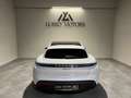 Porsche Taycan Sport Turismo Gris - thumbnail 7