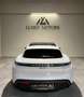 Porsche Taycan Sport Turismo Gris - thumbnail 8