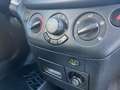 Chevrolet Aveo Aveo 2008 5p 1.2 LT ecologic Gpl Gris - thumbnail 12