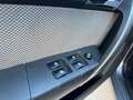 Chevrolet Aveo Aveo 2008 5p 1.2 LT ecologic Gpl Gris - thumbnail 15
