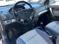 Chevrolet Aveo Aveo 2008 5p 1.2 LT ecologic Gpl Gris - thumbnail 9
