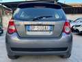 Chevrolet Aveo Aveo 2008 5p 1.2 LT ecologic Gpl Gris - thumbnail 8