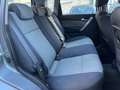 Chevrolet Aveo Aveo 2008 5p 1.2 LT ecologic Gpl Gris - thumbnail 13