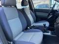 Chevrolet Aveo Aveo 2008 5p 1.2 LT ecologic Gpl Gris - thumbnail 14