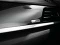 Kia Niro 1.6 GDi PHEV DynamicLine | Camera | Rood - thumbnail 29