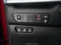 Kia Niro 1.6 GDi PHEV DynamicLine | Camera | Rood - thumbnail 26