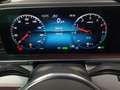 Mercedes-Benz GLE 350 GLE 350 de 4M-AMG AHK PANO KAM360 Noir - thumbnail 20