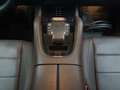 Mercedes-Benz GLE 350 GLE 350 de 4M-AMG AHK PANO KAM360 Noir - thumbnail 8