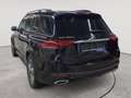 Mercedes-Benz GLE 350 GLE 350 de 4M-AMG AHK PANO KAM360 Noir - thumbnail 2